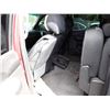 Image 6 : 2013 Chevrolet Silverado 1500