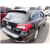Image 3 : 2015 Subaru Outback