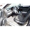 Image 5 : 2015 Subaru Outback