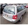 Image 3 : 2005 Volkswagen Passat