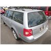 Image 4 : 2005 Volkswagen Passat