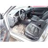 Image 5 : 2005 Volkswagen Passat