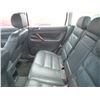 Image 6 : 2005 Volkswagen Passat