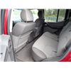 Image 6 : 2006 Nissan Xterra