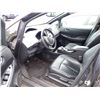 Image 5 : 2013 Nissan LEAF