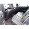 Image 6 : 2013 Nissan LEAF