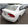 Image 3 : 2006 Honda Civic Hybrid