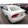 Image 4 : 2006 Honda Civic Hybrid