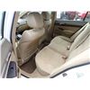 Image 6 : 2006 Honda Civic Hybrid