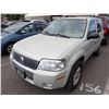 Image 1 : 2007 Mercury Mariner Hybrid