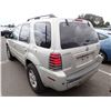 Image 4 : 2007 Mercury Mariner Hybrid