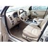 Image 5 : 2007 Mercury Mariner Hybrid