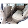 Image 6 : 2007 Mercury Mariner Hybrid