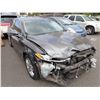 Image 2 : 2015 Ford Fusion
