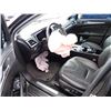 Image 5 : 2015 Ford Fusion