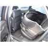 Image 6 : 2015 Ford Fusion
