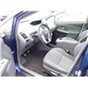 Image 5 : 2012 Toyota Prius v