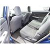 Image 6 : 2012 Toyota Prius v