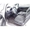 Image 5 : 2013 Nissan LEAF