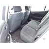 Image 6 : 2013 Nissan LEAF