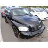 Image 2 : 2010 Chevrolet HHR