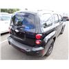Image 3 : 2010 Chevrolet HHR