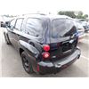 Image 4 : 2010 Chevrolet HHR