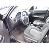 Image 5 : 2010 Chevrolet HHR