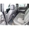 Image 6 : 2010 Chevrolet HHR