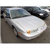 Image 2 : 2000 Saturn SW2