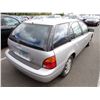 Image 3 : 2000 Saturn SW2
