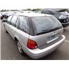 Image 4 : 2000 Saturn SW2