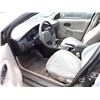 Image 5 : 2000 Saturn SW2
