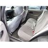 Image 6 : 2000 Saturn SW2