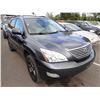 Image 2 : 2005 Lexus RX 330