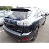 Image 3 : 2005 Lexus RX 330