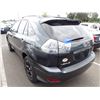 Image 4 : 2005 Lexus RX 330