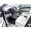 Image 5 : 2005 Lexus RX 330
