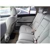 Image 6 : 2005 Lexus RX 330