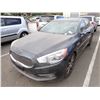 Image 1 : 2015 Kia K900