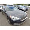 Image 2 : 2015 Kia K900