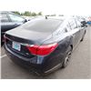 Image 3 : 2015 Kia K900