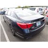 Image 4 : 2015 Kia K900