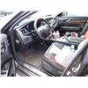 Image 5 : 2015 Kia K900