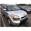 Image 2 : 2010 Kia Soul