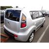 Image 3 : 2010 Kia Soul