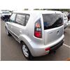 Image 4 : 2010 Kia Soul