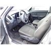Image 5 : 2010 Kia Soul