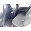 Image 6 : 2010 Kia Soul