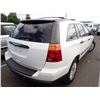 Image 3 : 2005 Chrysler Pacifica